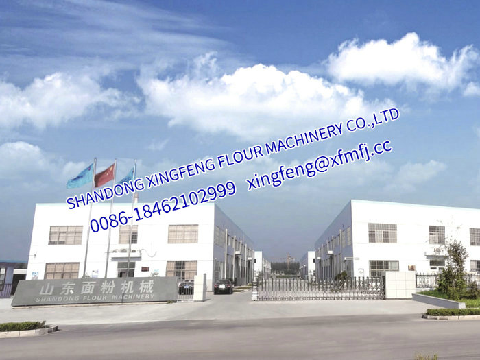 公司环境 (4).jpg