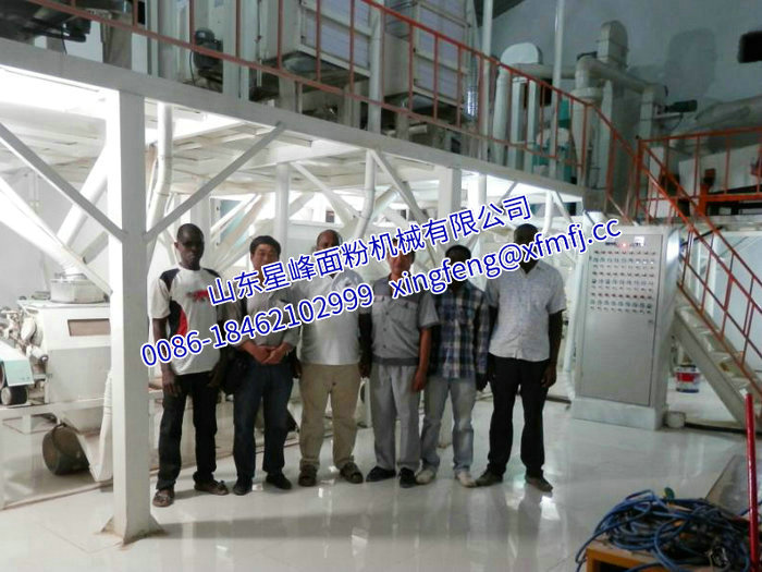 公司环境 (11).jpg