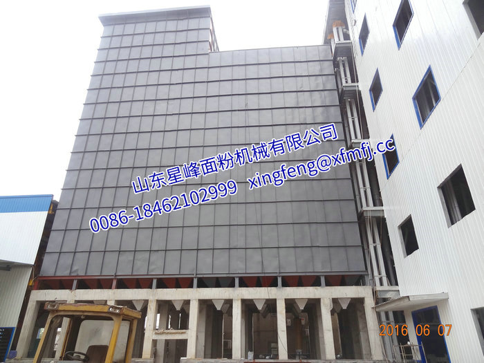 1.10 10T-10000T钢板仓.jpg