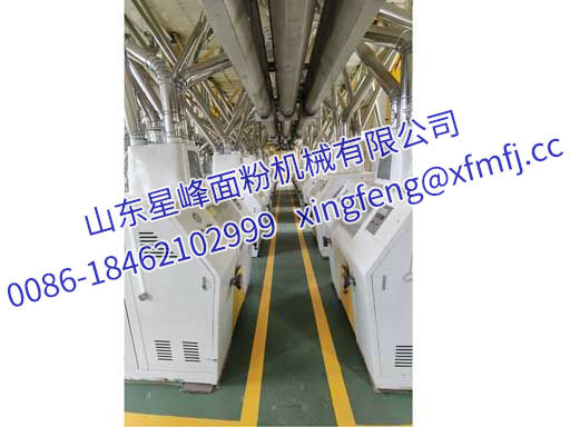 120吨到160吨气压磨成套制粉项目竣工，预?？突庑寺?></a>
	</div>
	
	<div   id=